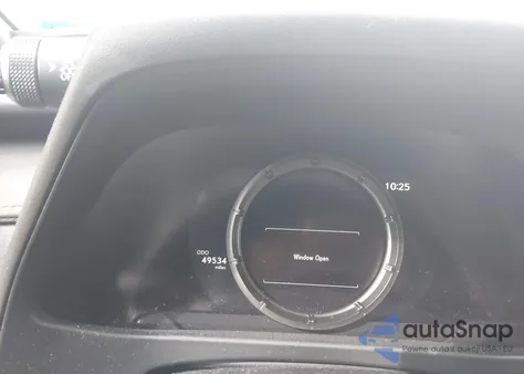 2019 Lexus Ux 250H F Sport z USA, uszkodzony, nr VIN JTHU9JBH9K2013416